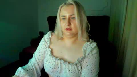 LioraArdyn online show from April 2026 05:27:02 AM