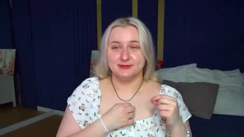 LioraArdyn online show from April 2026 05:24:01 AM