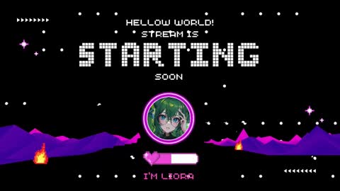 im Liora uwu   online show from March 2025 11:25:01 PM
