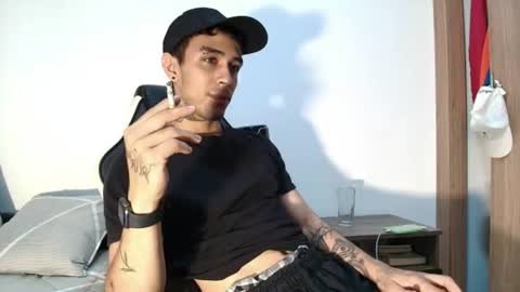 Snapshot of liorvante chatting on June 2026 01:08:02 AM Lior Vante online show from June 2026 01:08:02 AM