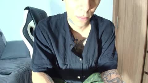 Snapshot of liorvante chatting on June 2026 03:53:01 AM Lior Vante online show from June 2026 03:53:01 AM