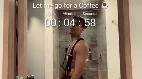 Snapshot of liorvante chatting on June 2026 03:34:02 PM Lior Vante online show from June 2026 03:34:02 PM