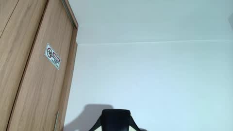 Snapshot of liorvante chatting on July 2026 03:19:01 AM Lior Vante online show from July 2026 03:19:01 AM