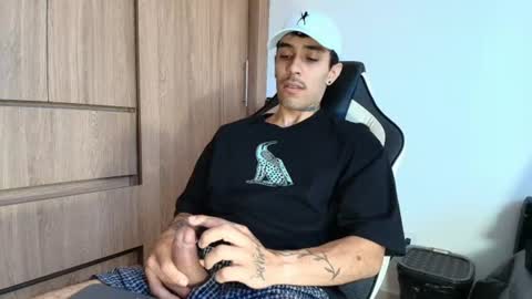 Snapshot of liorvante chatting on July 2026 03:05:02 PM Lior Vante online show from July 2026 03:05:02 PM