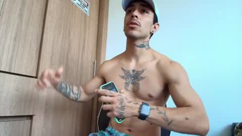 Snapshot of liorvante chatting on July 2026 04:00:01 PM Lior Vante online show from July 2026 04:00:01 PM