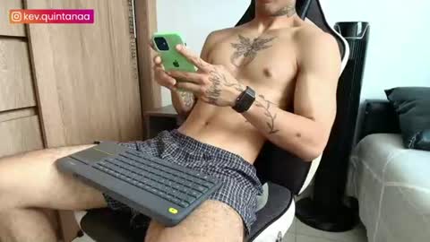 Snapshot of liorvante chatting on July 2026 02:56:02 PM Lior Vante online show from July 2026 02:56:02 PM