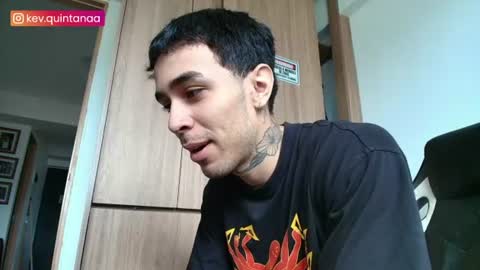 Snapshot of liorvante chatting on July 2026 03:21:02 PM Lior Vante online show from July 2026 03:21:02 PM