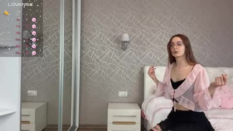 Liory online show from April 2026 08:23:01 AM