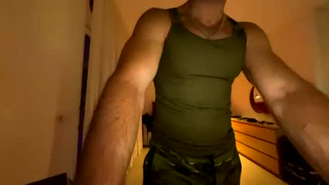 Lipo Six online show from July 2026 11:29:01 PM