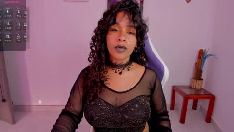 Snapshot of lips_sarasofia chatting on December 2024 08:47:01 PM lips_sarasofia online show from December 2024 08:47:01 PM
