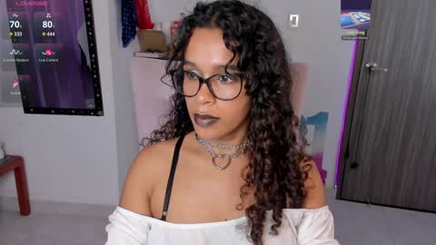 Snapshot of lips_sarasofia chatting on February 2025 02:58:01 AM lips_sarasofia online show from February 2025 02:58:01 AM