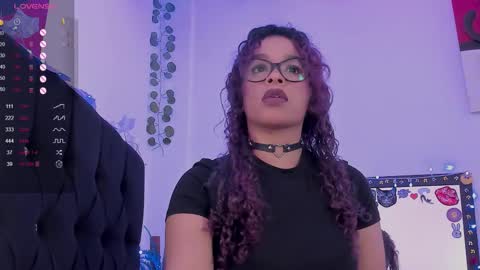 Snapshot of lips_sarasofia chatting on September 2025 04:17:01 AM lips_sarasofia online show from September 2025 04:17:01 AM