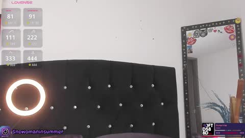 Snapshot of lips_sarasofia chatting on November 2025 05:05:02 PM lips_sarasofia online show from November 2025 05:05:02 PM