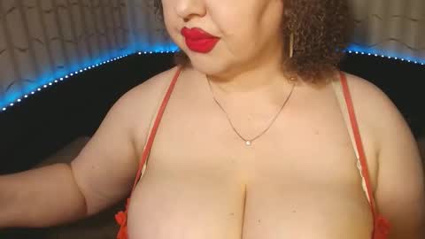 LIpsAddiction online show from November 2025 12:36:02 PM