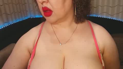 LIpsAddiction online show from February 2026 01:18:01 PM