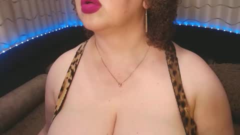 LIpsAddiction online show from June 2026 10:49:02 PM