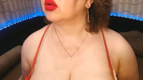 Snapshot of lipsaddiction chatting on July 2026 01:34:02 PM LIpsAddiction online show from July 2026 01:34:02 PM
