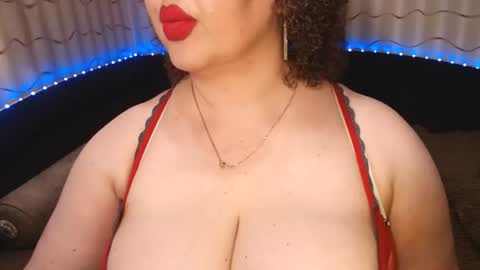 Snapshot of lipsaddiction chatting on July 2026 01:48:01 PM LIpsAddiction online show from July 2026 01:48:01 PM