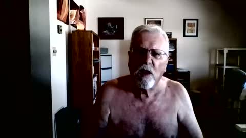 lipsondix online show from May 2026 06:13:01 PM