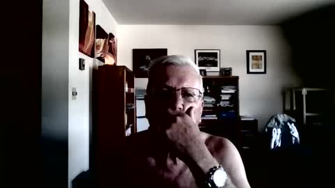 lipsondix online show from May 2026 10:40:02 PM