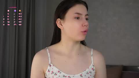 Snapshot of lipswithsmileonthem chatting on June 2026 01:41:02 AM Amelia online show from June 2026 01:41:02 AM