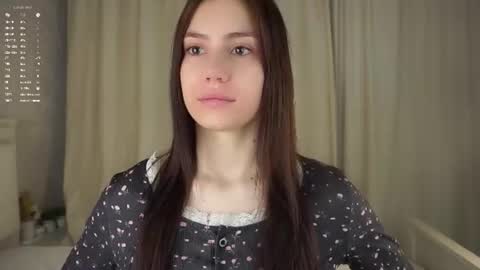 Snapshot of lipswithsmileonthem chatting on July 2026 01:10:02 AM Amelia online show from July 2026 01:10:02 AM