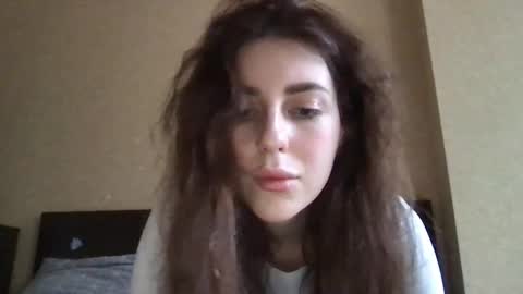 lipsylolly online show from February 2026 01:03:01 PM