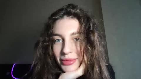 lipsylolly online show from February 2026 12:01:02 PM