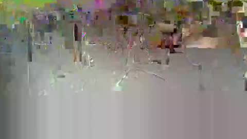 liquid187 online show from March 2026 07:33:02 AM