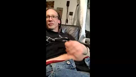 liquid187 online show from March 2026 08:26:01 PM