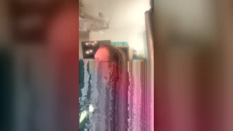 liquid187 online show from March 2026 08:31:01 AM