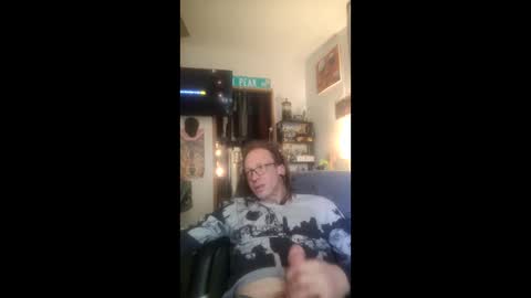 liquid187 online show from March 2026 04:51:02 PM