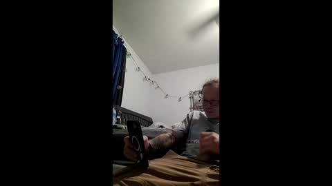 liquid187 online show from April 2026 10:40:02 PM