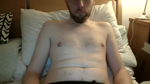 Snapshot of liquid79 chatting on January 2025 06:24:02 PM liquid79 online show from January 2025 06:24:02 PM