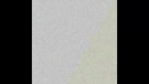 Snapshot of liquid_sky_ chatting on September 2025 10:20:01 AM liquid_sky_ online show from September 2025 10:20:01 AM