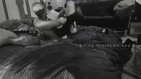 Snapshot of liquid_sky_ chatting on October 2025 05:17:02 AM liquid_sky_ online show from October 2025 05:17:02 AM