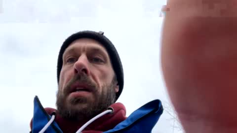 liquids_45 online show from March 2026 07:03:01 PM