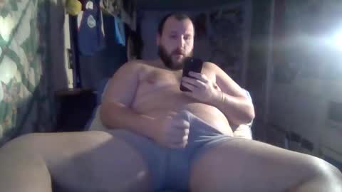 LiquidScissors online show from March 2026 11:37:01 AM