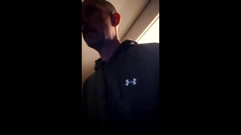 liquorpig8169 online show from April 2026 05:32:02 AM