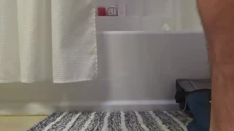 Snapshot of liquorsnurf69 chatting on November 2025 09:25:01 PM liquorsnurf69 online show from November 2025 09:25:01 PM