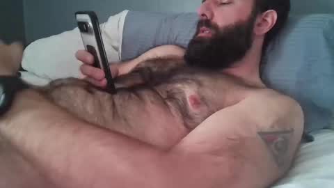 Snapshot of liquorsnurf69 chatting on November 2025 06:52:01 PM liquorsnurf69 online show from November 2025 06:52:01 PM