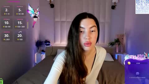 Lira revery online show from December 2025 11:20:02 PM