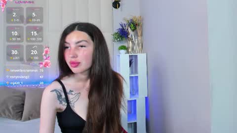 Lira revery online show from June 2026 02:45:01 AM