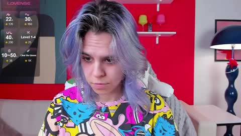 hello Ill be waiting for you during these hours tue 10am-5pm wed 3am-5pm thu 3am-5pm fri 3am-10am sat 10am-5pm sun 3am-1GMT online show from April 2026 03:15:01 AM