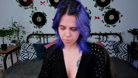 hello Ill be waiting for you during these hours tue 10am-5pm wed 3am-5pm thu 3am-5pm fri 3am-10am sat 10am-5pm sun 3am-1GMT online show from April 2026 03:09:02 AM