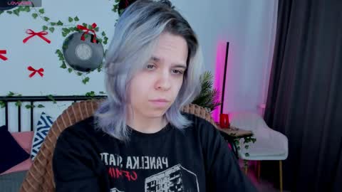 hello Ill be waiting for you during these hours tue 10am-5pm wed 3am-5pm thu 3am-5pm fri 3am-10am sat 10am-5pm sun 3am-1GMT online show from June 2026 10:17:01 AM