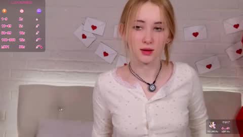 lirakink online show from February 2026 04:52:01 AM