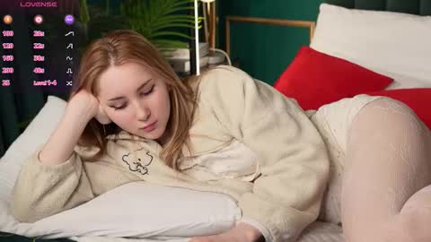 lirakink online show from February 2026 07:21:02 AM