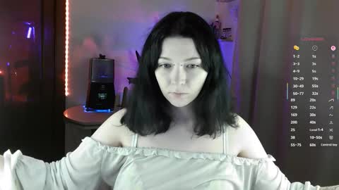 Snapshot of lirara chatting on November 2025 05:23:02 AM lirara online show from November 2025 05:23:02 AM