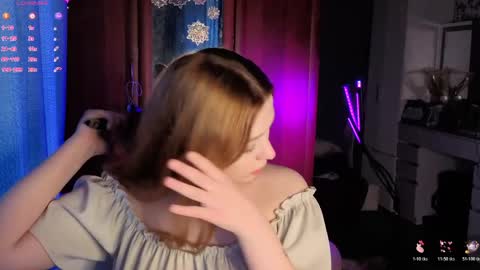 lirara online show from March 2026 03:05:01 PM